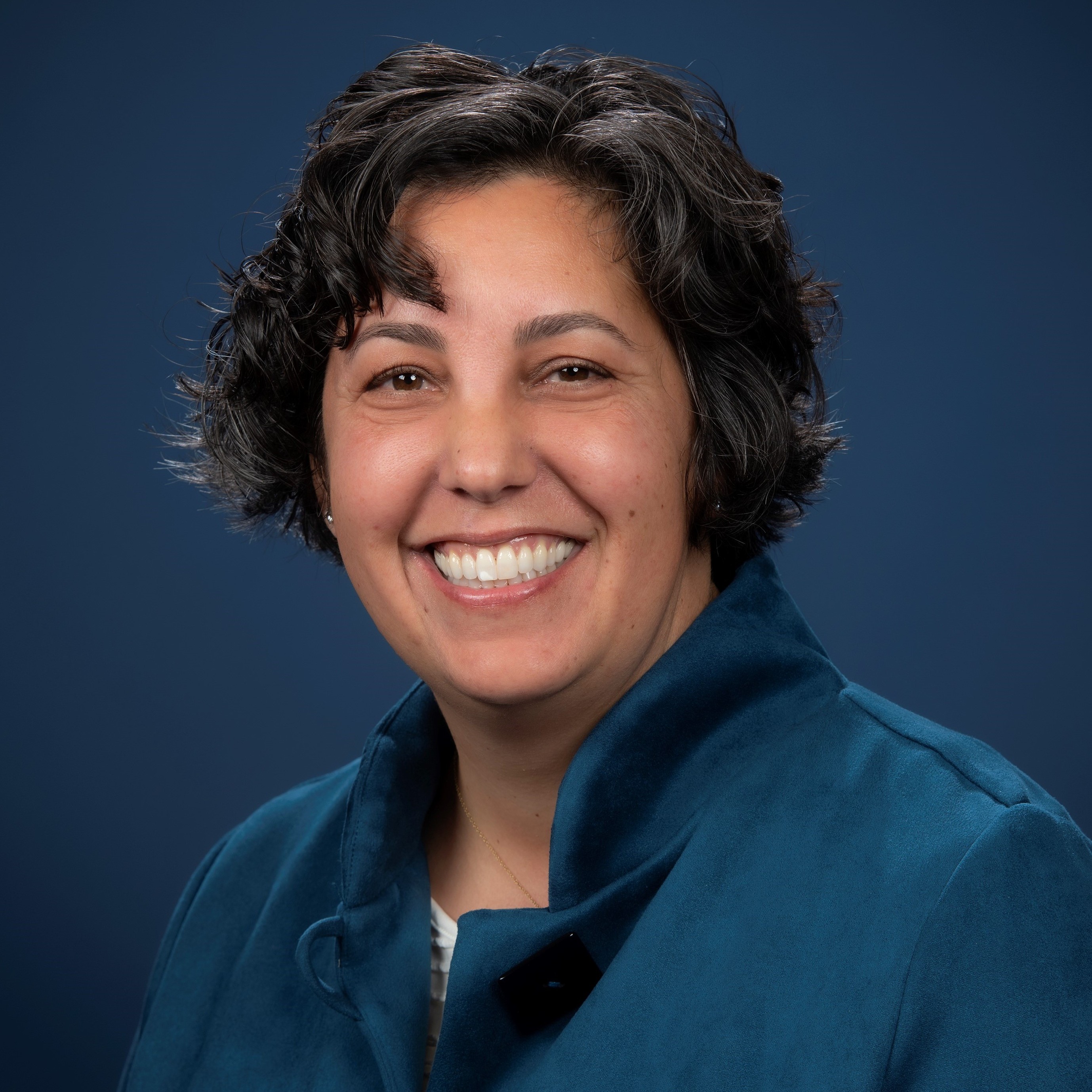 Dara H. Sorkin