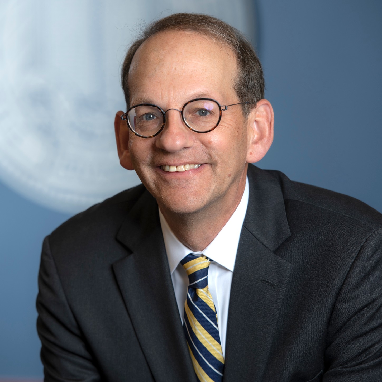 Hal S. Stern